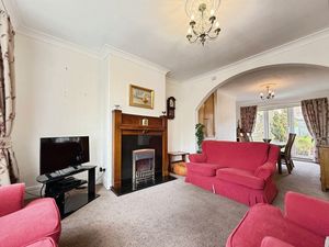 Photo 21- click for photo gallery